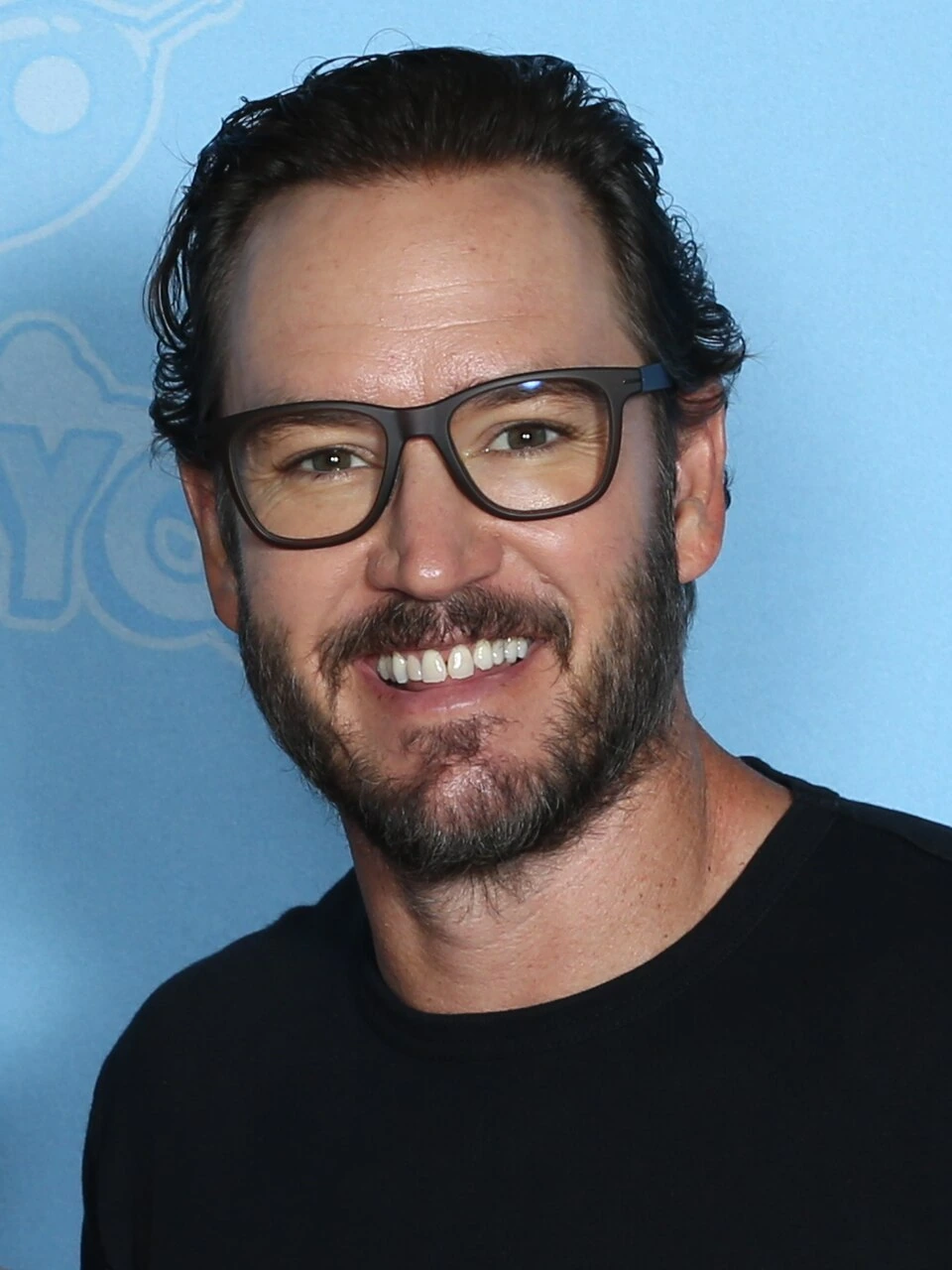mark paul net worth
