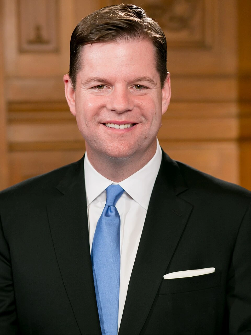 Mark O’Meara Net Worth: Latest Estimate and How It’s Built