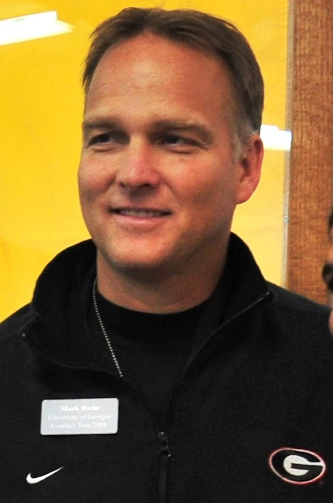 Mark Richt Net Worth: Salary, Earnings, and Estimate Reliability