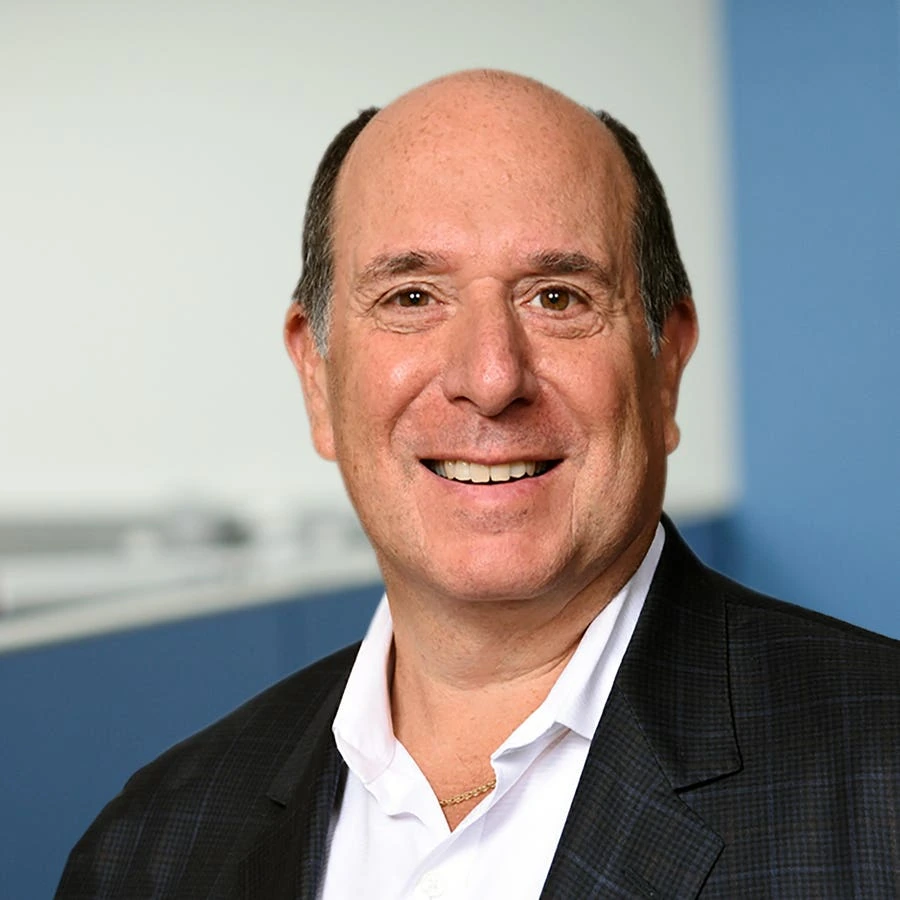 Mark Ain Net Worth: How to Verify and Estimate Reliably