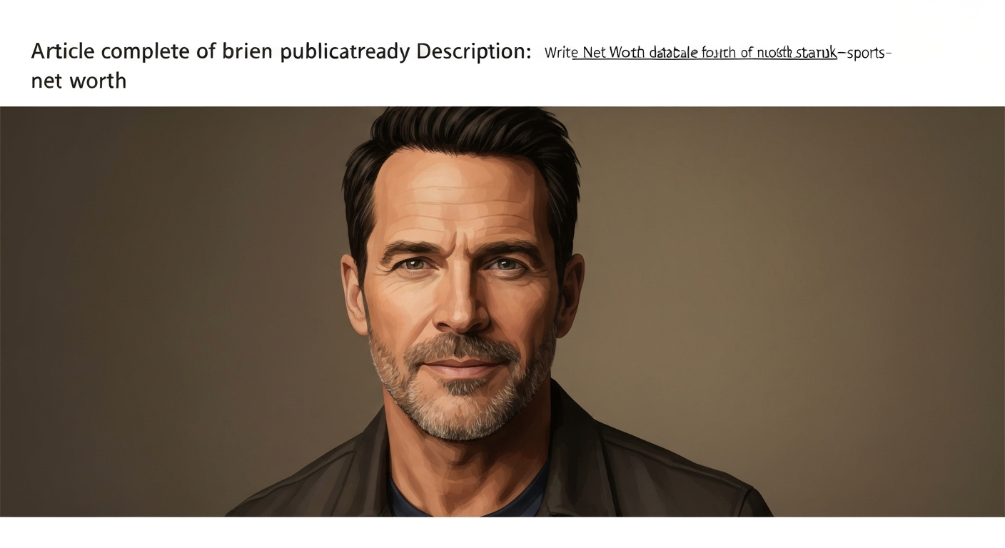 Stylized editorial portrait of Mark O'Brien, Canadian actor, head-and-shoulders, cinematic lighting.