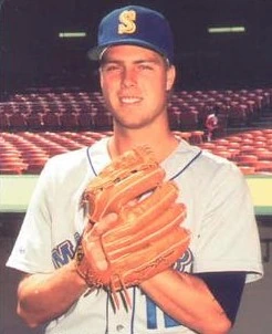 Mark Langston Net Worth: Estimate, Sources, and Breakdown