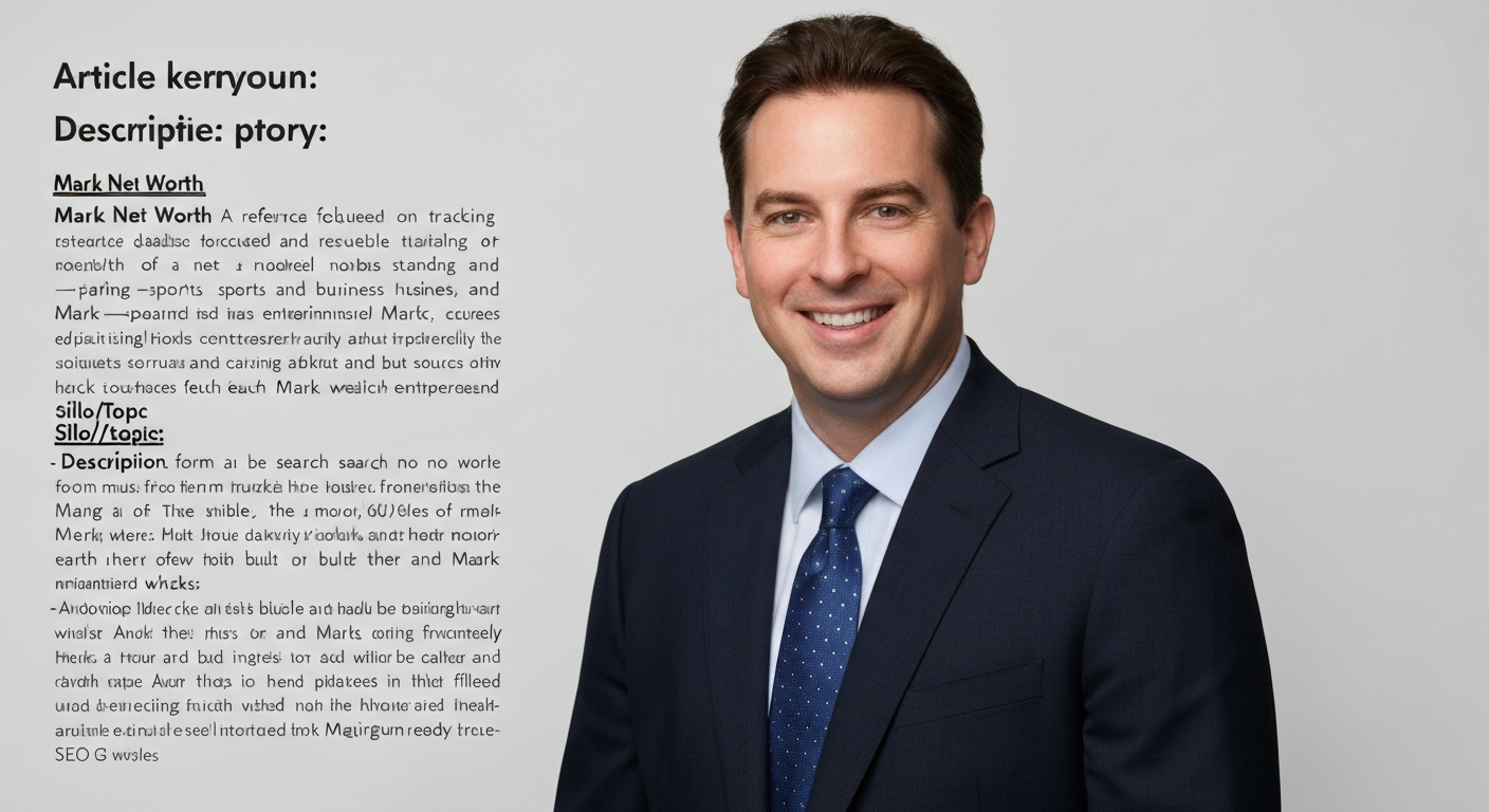 Headshot of Mark Kislingbury, court reporter and founder of Magnum Steno, in professional attire