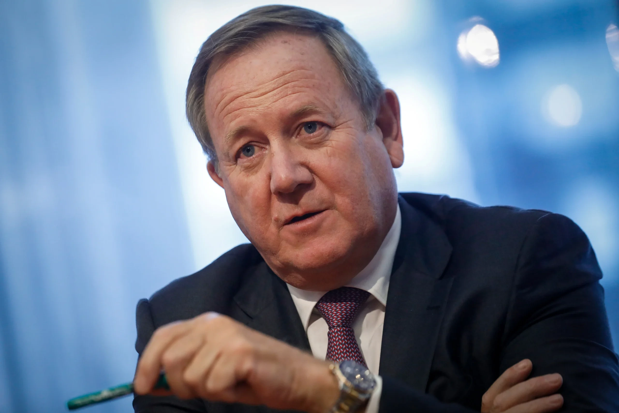 Mark Dixon Net Worth: Estimate, Sources, and How to Verify