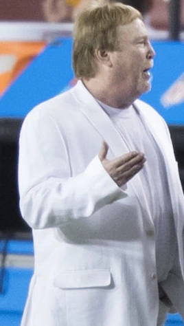 Mark Davis Net Worth Estimate and How It’s Calculated