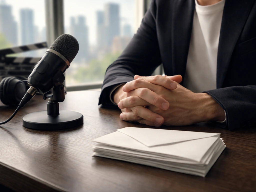 Mark Metcalf Net Worth: How to Verify Estimates and Key Factors
