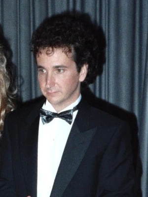 Photo of Mark Gruner actor (born December 29, 1958)