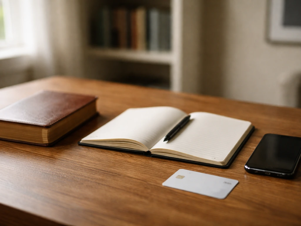 Mark Shook Net Worth: Estimate, Timeline, and How to Verify