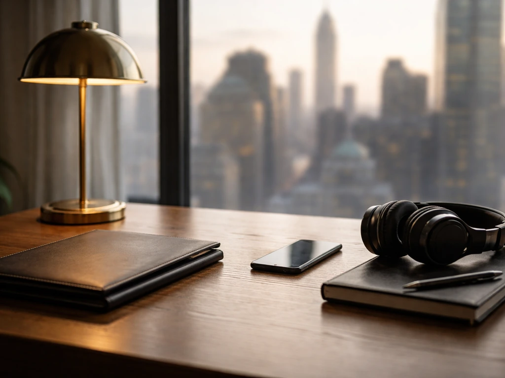 Mark DeMetree Net Worth: Estimate, Sources, and How to Verify