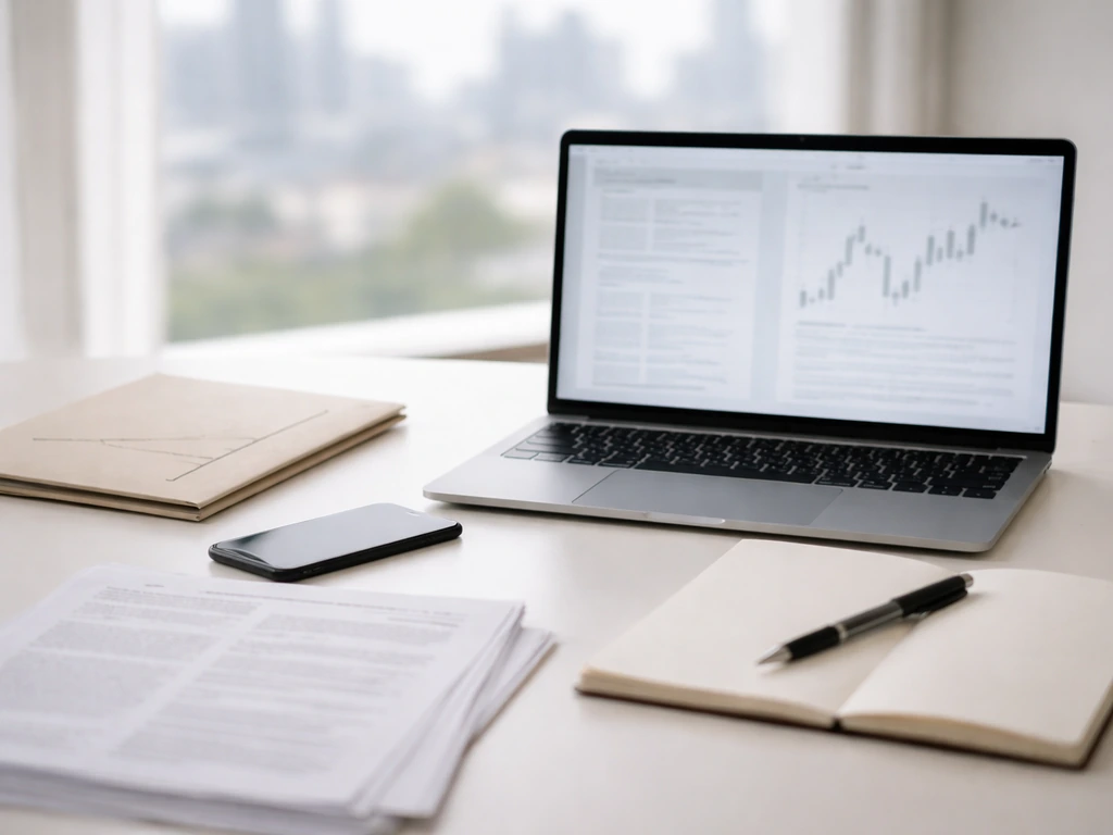 Mark Nelson Net Worth: How to Verify the Right Person and Value